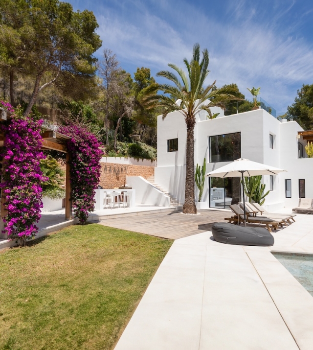 Resa Estates Ibiza for sale villa sea views koop house ok.jpg